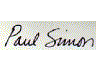 Paul Simon